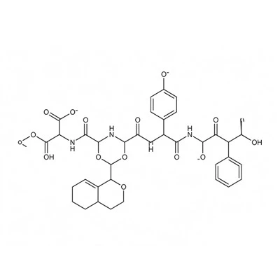 CAS 2168572-99-2 リミンケフォン